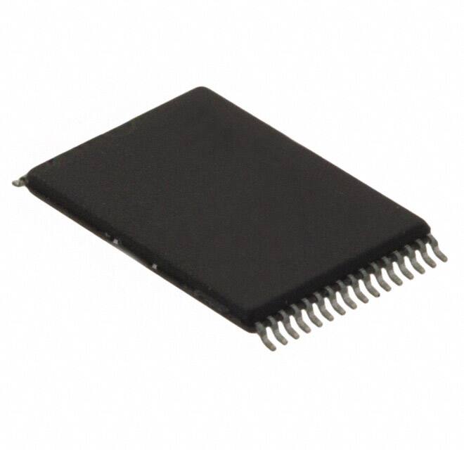 RMLV0408EGSA-4S2#AA1Renesas Electronics America