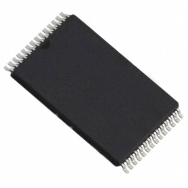 R1LP5256ESA-7SI#S0Renesas Electronics America