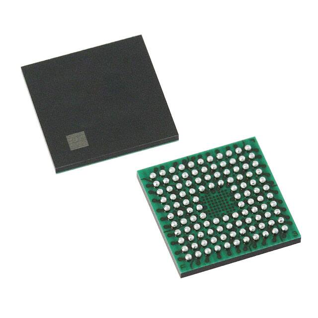DF2218BR24VRenesas Electronics America