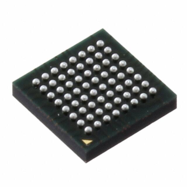 R5F10ELEABG#U0Renesas Electronics America