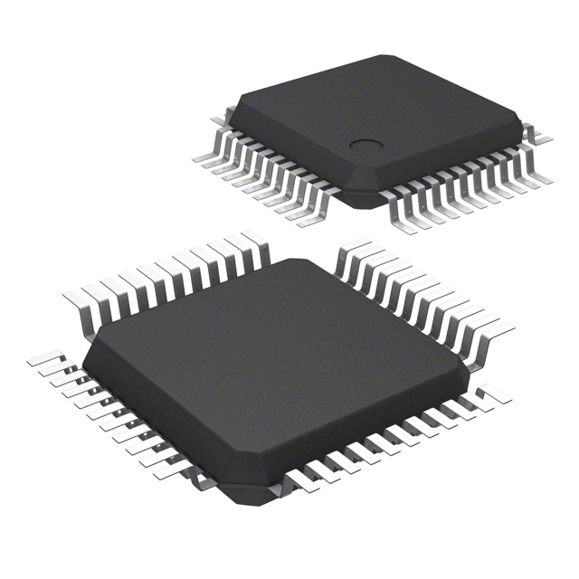 R5F100FEGFP#V0Renesas Electronics America