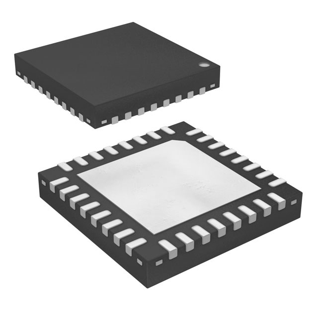 R5F10EBDANA#U0Renesas Electronics America