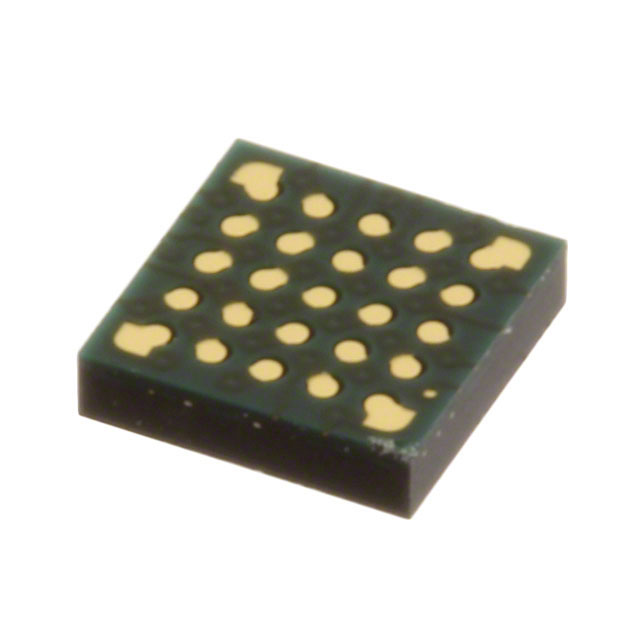 R5F10E8AALA#U0Renesas Electronics America