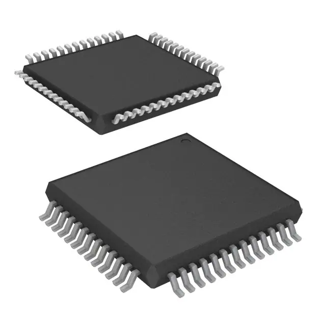 R5F104JDAFA#50Renesas Electronics America