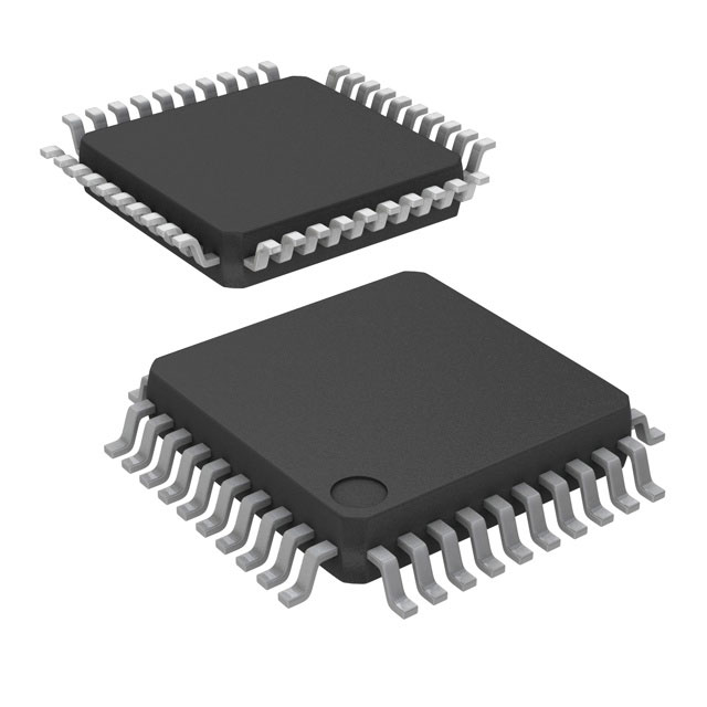 R5F21336CDFP#50Renesas Electronics America