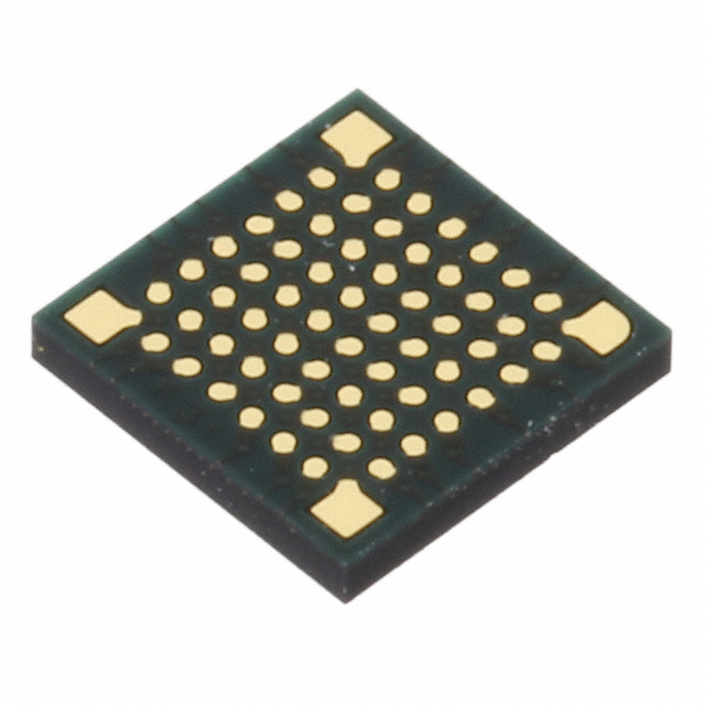 R5F52315CDLF#20Renesas Electronics America