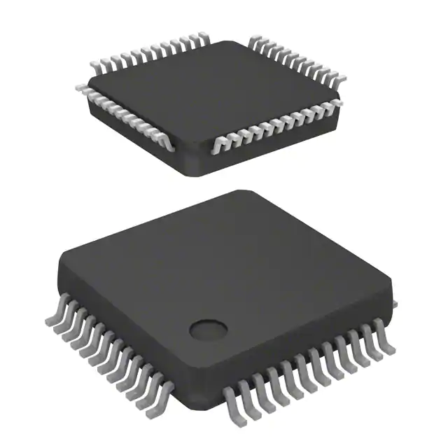 R5F52206BDFL#30Renesas Electronics America