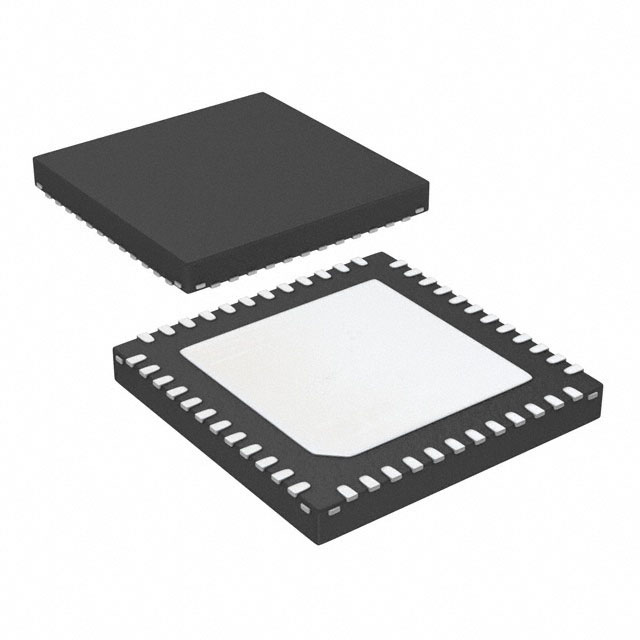 R5F10EGCANA#U0Renesas Electronics America