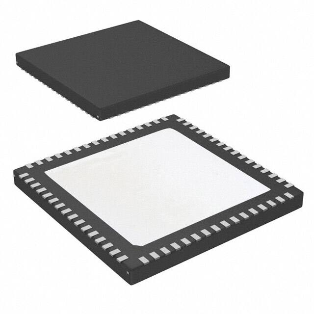 LMK04808BISQX/NOPBTexas Instruments