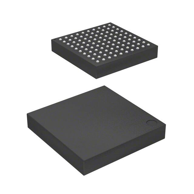 R5F52315CDLA#20Renesas Electronics America