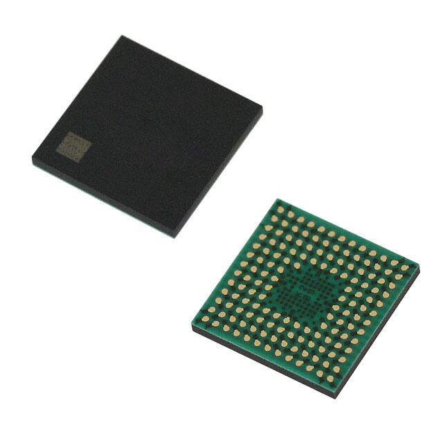 R4F2113NLG#U0Renesas Electronics America