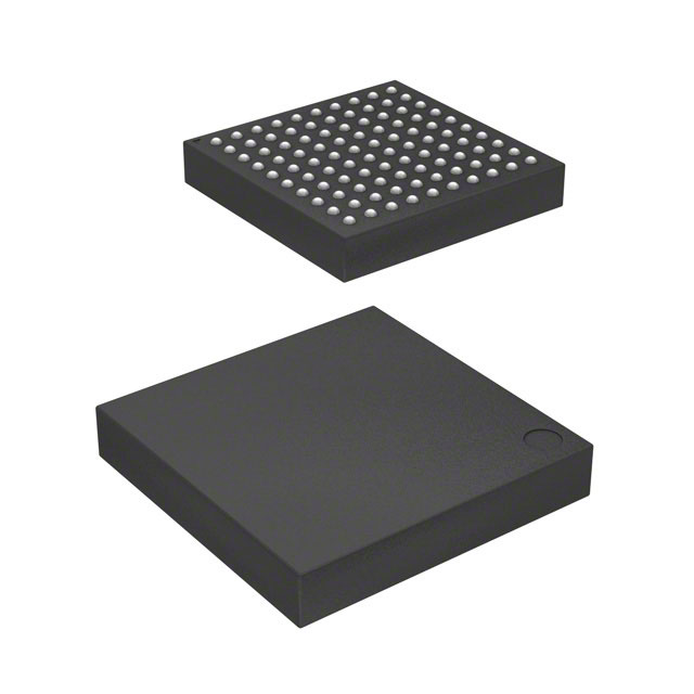 R7FS3A6782A01CLJ#AC0Renesas Electronics America