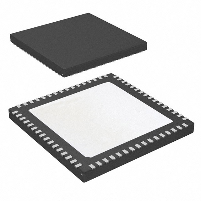R7FS3A37A3A01CNB#AC0Renesas Electronics America