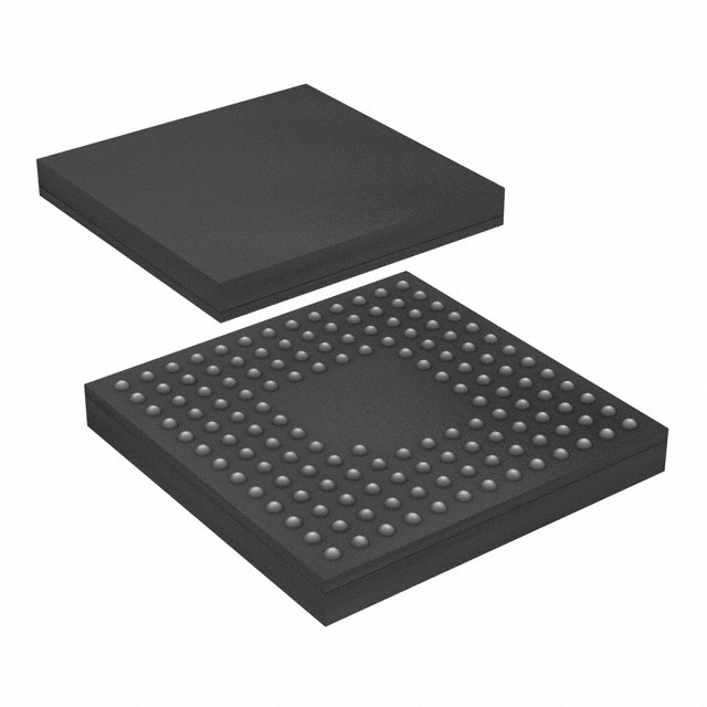 R5F5630ACDLK#U0Renesas Electronics America