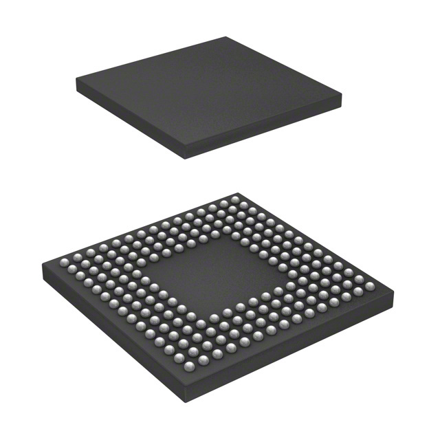 R7FS7G27H2A01CBG#AC0Renesas Electronics America