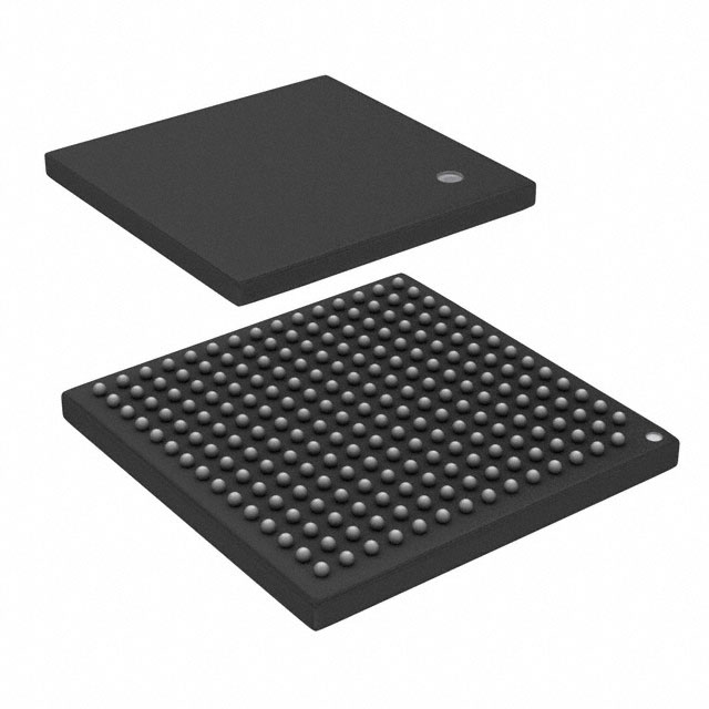 R7FS7G27G2A01CBD#AC0Renesas Electronics America