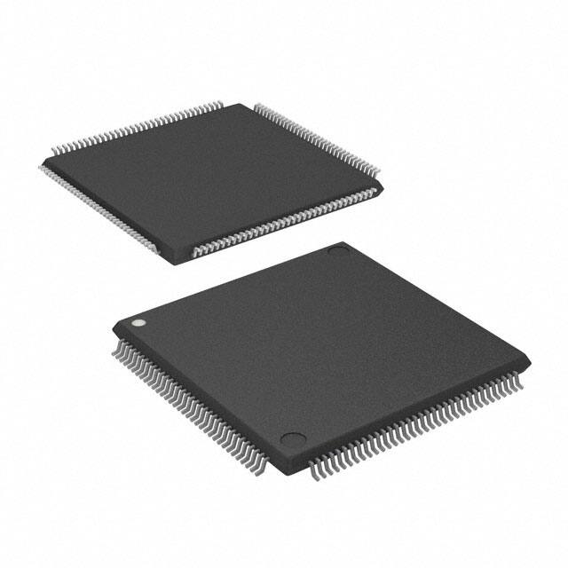 R7FS3A37A3A01CFB#AA0Renesas Electronics America