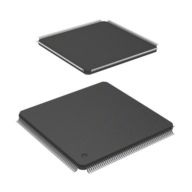 HD6417705F133VRochester Electronics, LLC