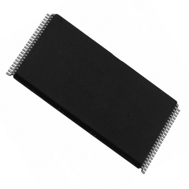 RMLV0816BGSA-4S2#AA0Renesas Electronics America