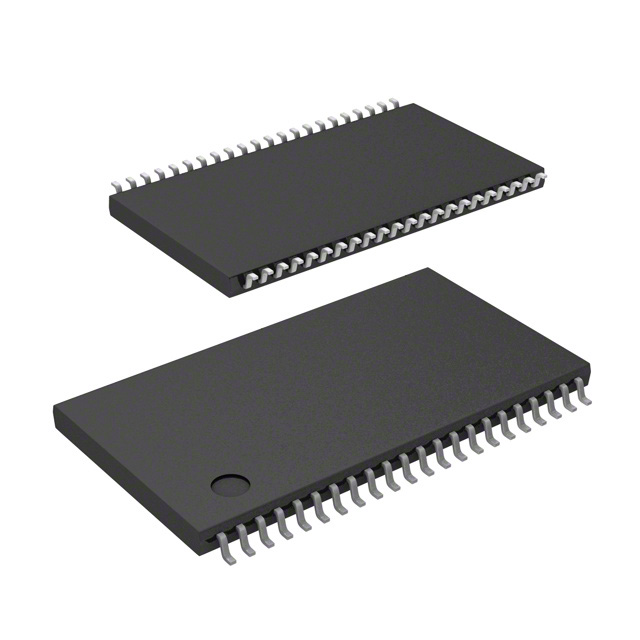 IDT71V424YS15PHIRenesas Electronics America Inc.