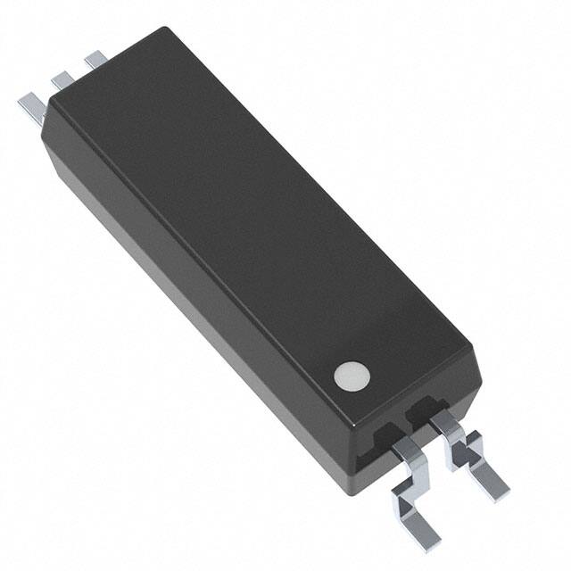RV1S9260ACCSP-10YC#SC0Renesas Electronics America