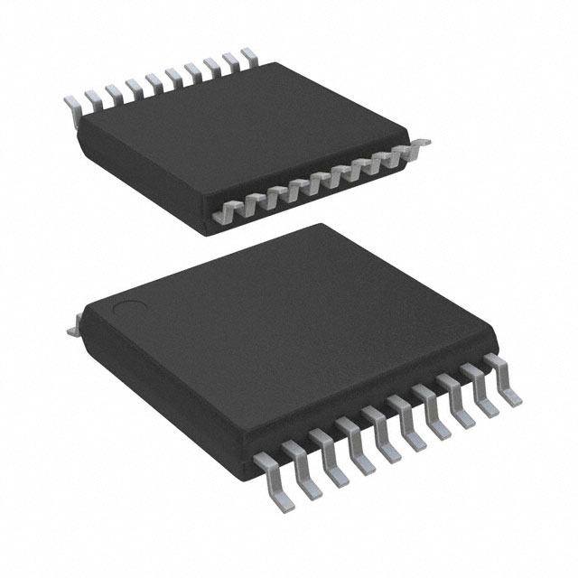 R5F100AFGSP#V0Renesas Electronics America