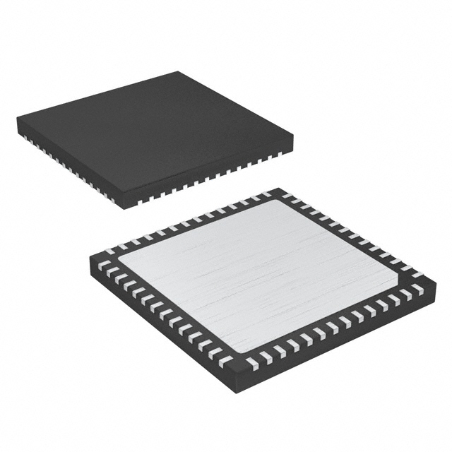 SSTVF16859BKLFRenesas Electronics America Inc.