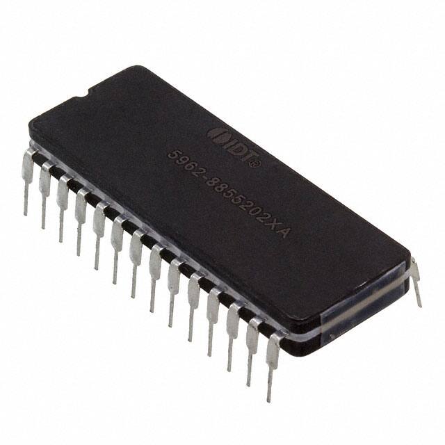 71256S25DBRenesas Electronics America Inc.