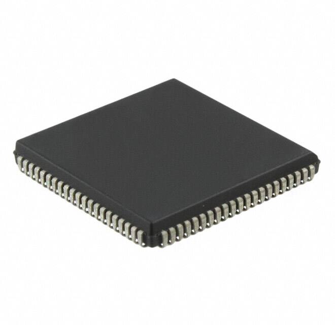7008S55J8Renesas Electronics America Inc.
