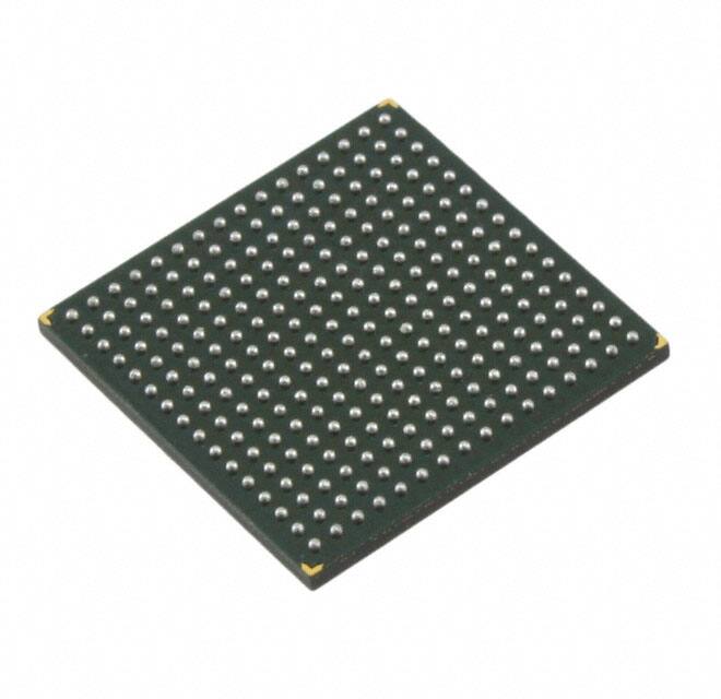 70T633S15BCRenesas Electronics America Inc.
