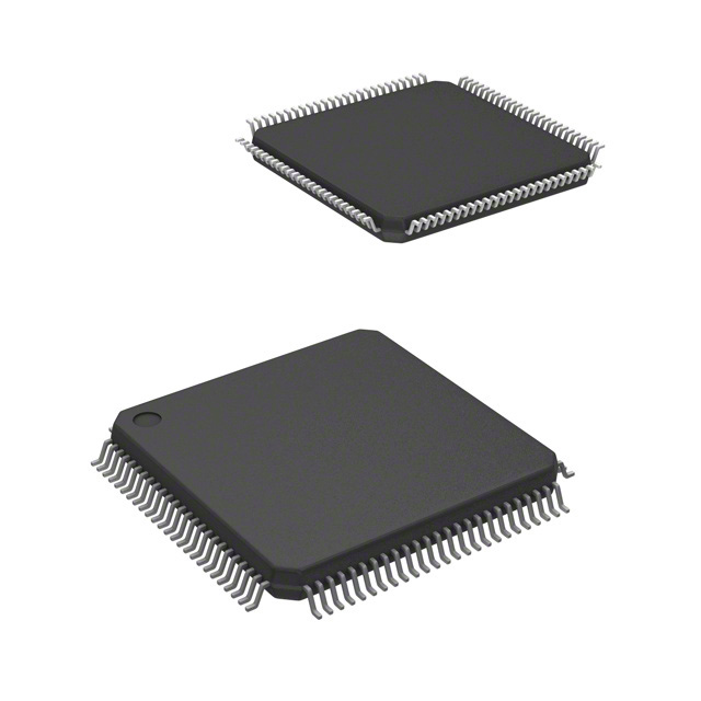 82V3280PFG8Renesas Electronics America Inc.