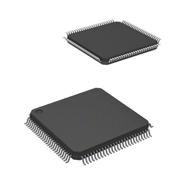 MB90349CASPFV-GS-262E1Cypress Semiconductor Corp