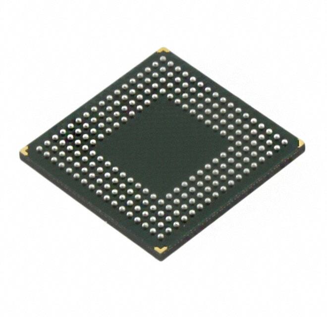 70T659S10BFIRenesas Electronics America Inc.