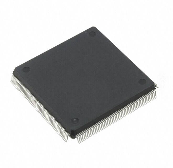 82V2048EDRRenesas Electronics America Inc.