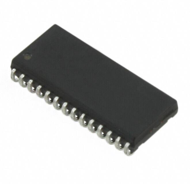 IDT71256SA25YI8Renesas Electronics America Inc.