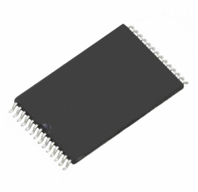 71V256SA12PZGI8Renesas Electronics America Inc.