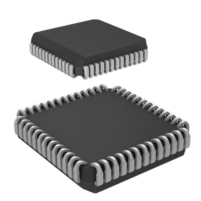 MC68HC11E1CFN2R2NXP USA Inc.