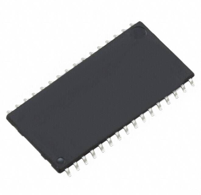 IDT71V124SA10PHRenesas Electronics America Inc.