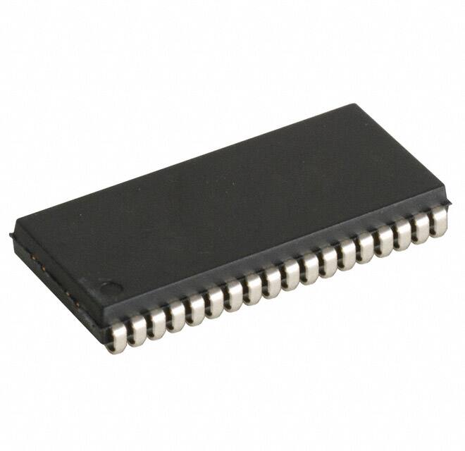 IDT71V424L12YIRenesas Electronics America Inc.