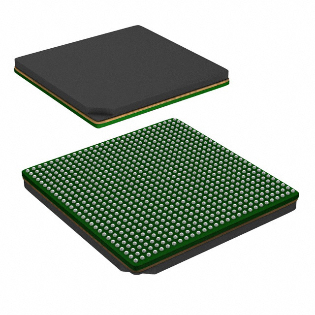 80HCPS1848CHMGRenesas Electronics America Inc.