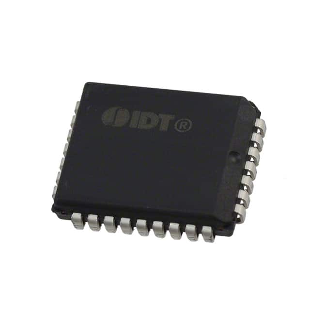 72V01L35JRenesas Electronics America Inc.