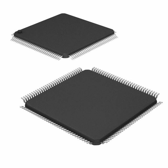 89HPEB383ZBEM8Renesas Electronics America Inc.