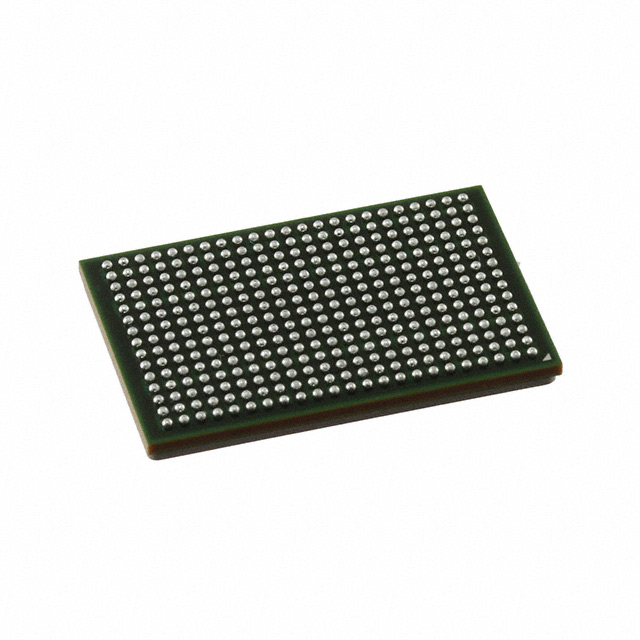 89HT0832PZCHLGRenesas Electronics America Inc.