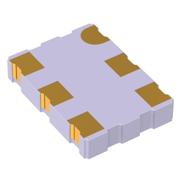 8N3SV75BC-0041CDI8Renesas Electronics America Inc.