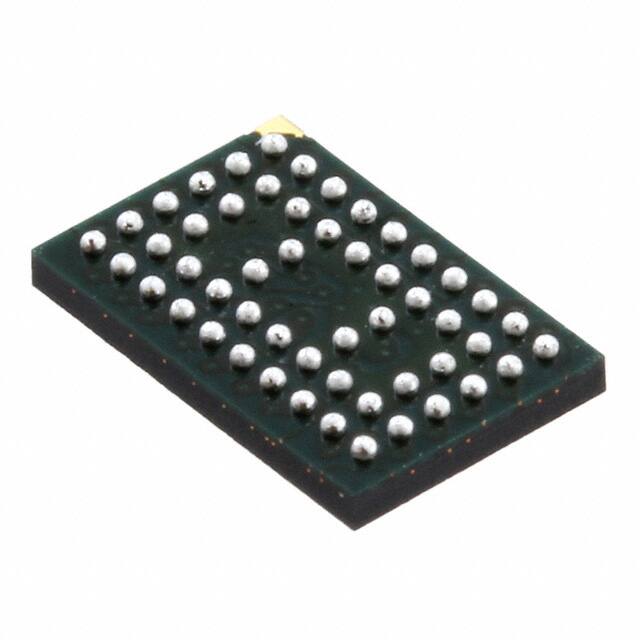 CSPUA877ABVGRenesas Electronics America Inc.