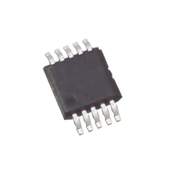 EL1517AIYE-T7Renesas Electronics America Inc.
