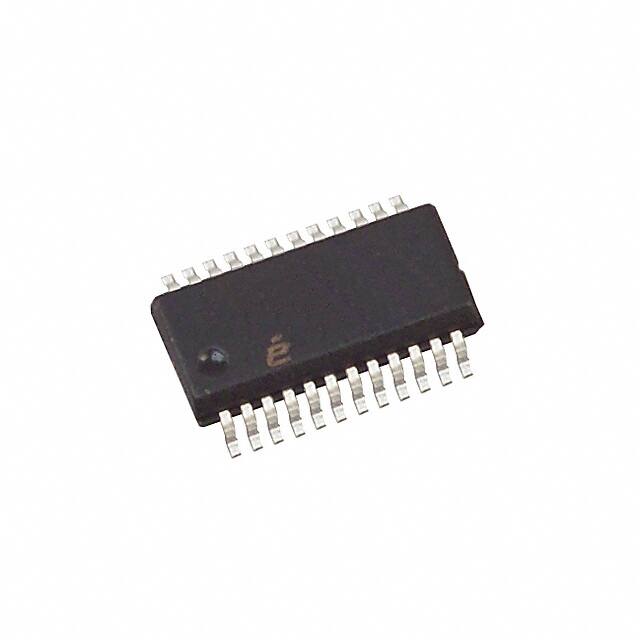 EL4543IU-T13Renesas Electronics America Inc.