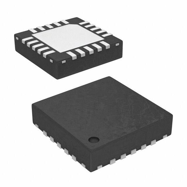 EL9115ILZS2714Renesas Electronics America Inc.