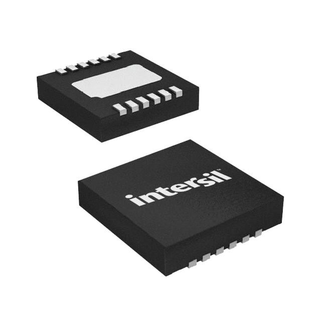 EL9200ILRenesas Electronics America Inc.
