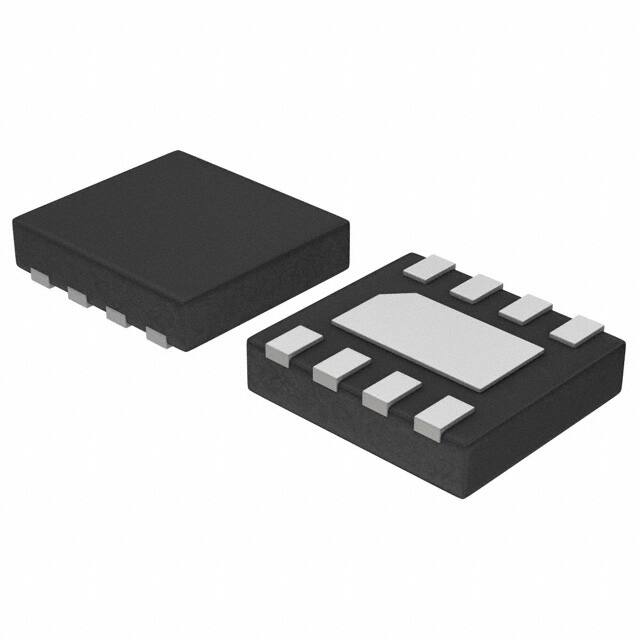 F0424NTGKRenesas Electronics America Inc.